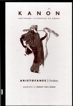 forsidebilde - trykk for å vise stor versjon