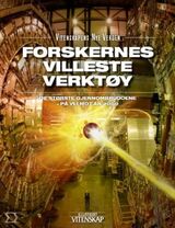 Forsidebilde