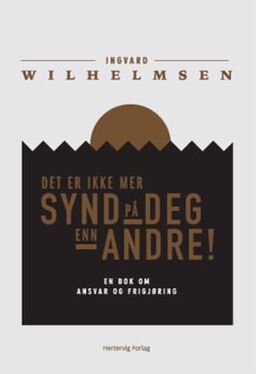 forsidebilde - trykk for å vise stor versjon
