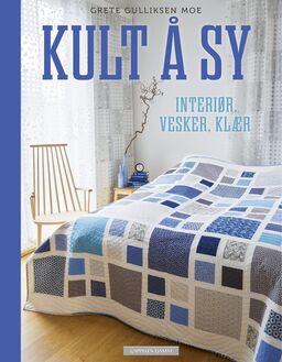 forsidebilde - trykk for å vise stor versjon
