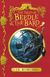 Omslagsbilde:The tales of Beedle the Bard