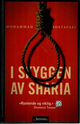 Cover photo:I skyggen av sharia