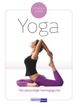 Cover photo:Yoga