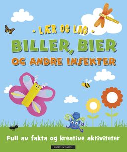 forsidebilde - trykk for å vise stor versjon