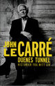 Cover photo:Duenes tunnel : historier fra mitt liv