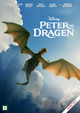 Cover photo:Peter og Dragen