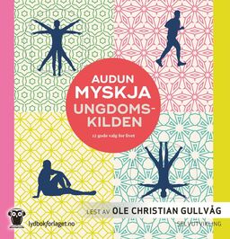forsidebilde - trykk for å vise stor versjon