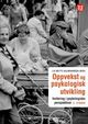 Omslagsbilde:Oppvekst og psykologisk utvikling