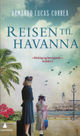 Omslagsbilde:Reisen til Havanna