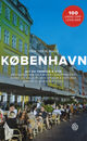 Cover photo:København