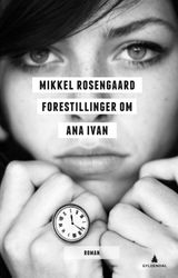 Omslagsbilde