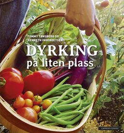 forsidebilde - trykk for å vise stor versjon