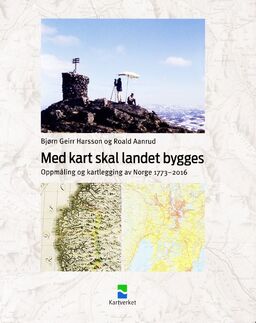forsidebilde - trykk for å vise stor versjon