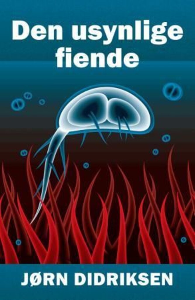 Forsidebilde