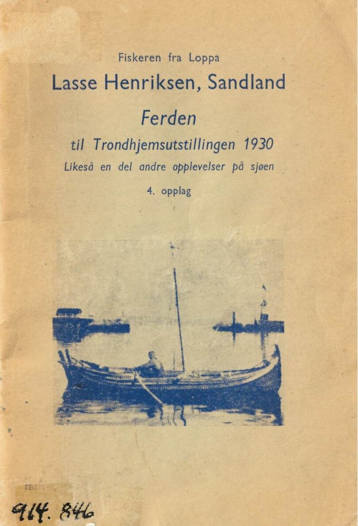 Forsidebilde