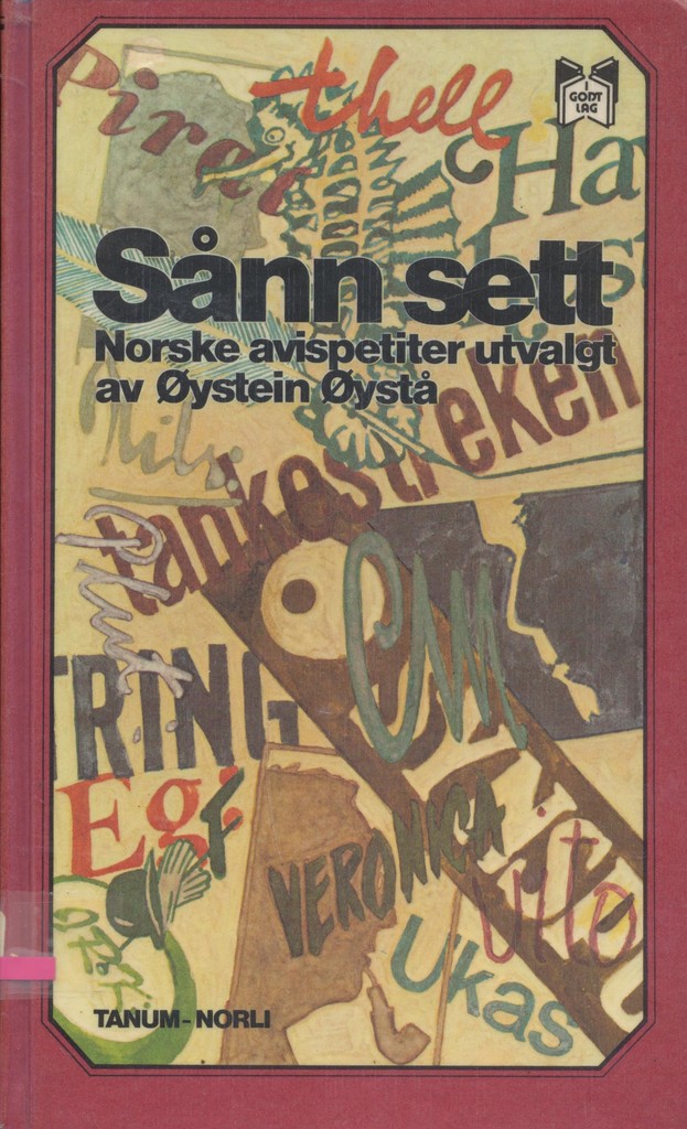Forsidebilde