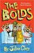 Omslagsbilde:The Bolds