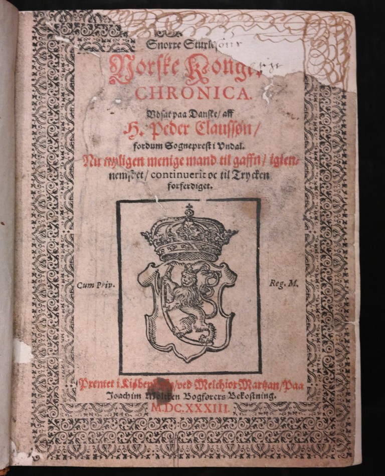Forsidebilde