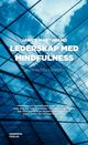 Omslagsbilde:Lederskap med mindfulness : en praktisk veiviser