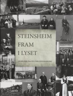 forsidebilde - trykk for å vise stor versjon