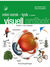 Omslagsbilde:Mini visuell ordbok : norsk/tysk