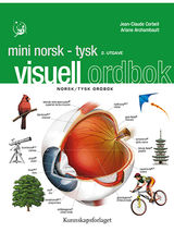 Omslagsbilde