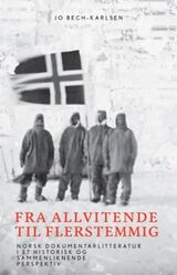 Forsidebilde