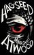 Omslagsbilde:Hag-seed : the Tempest retold
