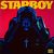 Omslagsbilde:Starboy