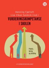 Forsidebilde