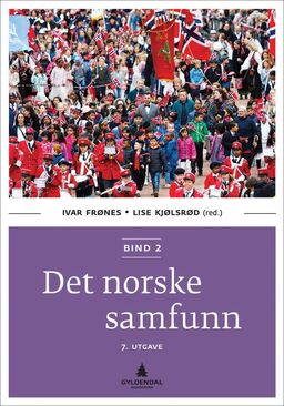 forsidebilde - trykk for å vise stor versjon