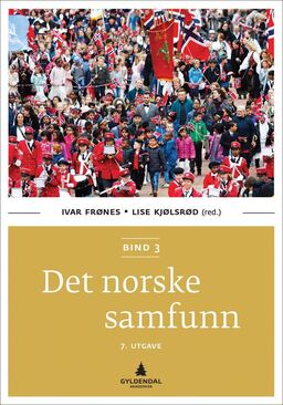 forsidebilde - trykk for å vise stor versjon