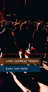Omslagsbilde