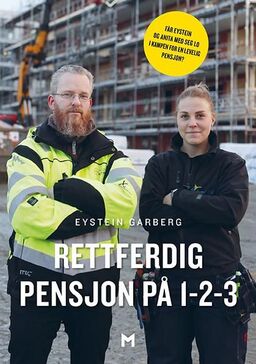 forsidebilde - trykk for å vise stor versjon