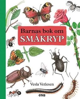 forsidebilde - trykk for å vise stor versjon