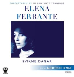 forsidebilde - trykk for å vise stor versjon