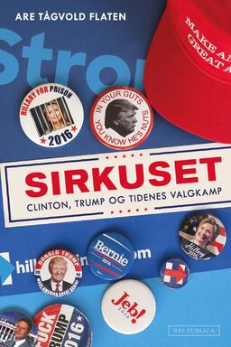 forsidebilde - trykk for å vise stor versjon