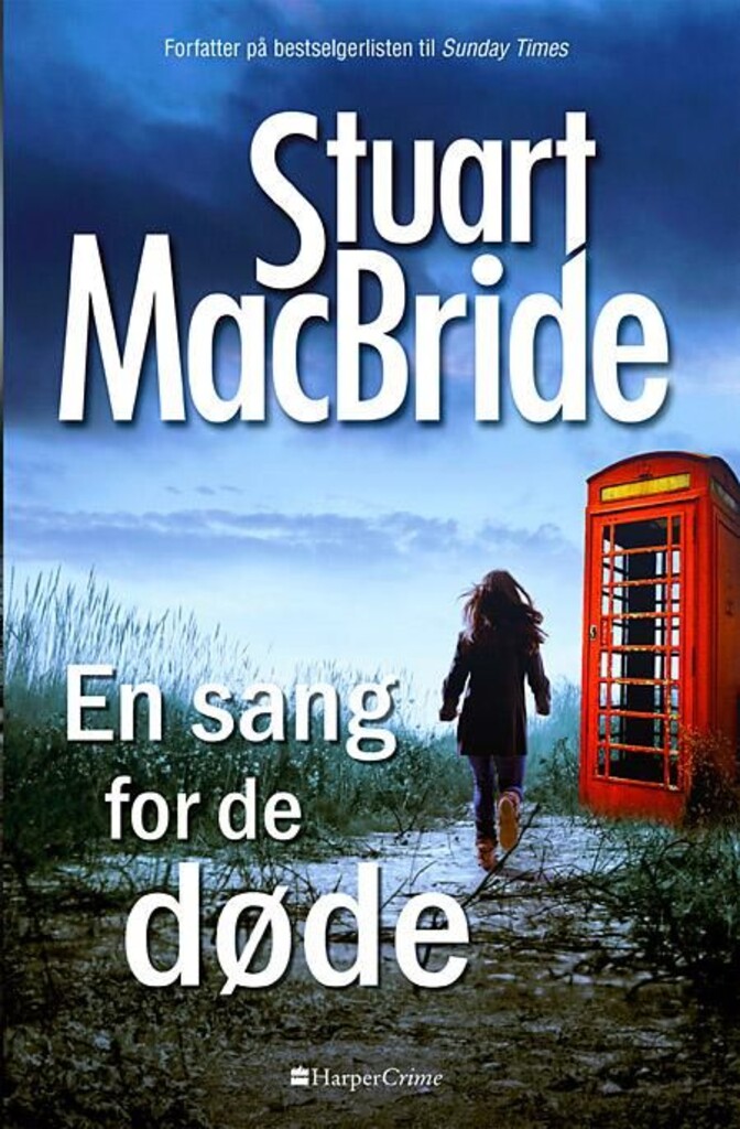 Forsidebilde