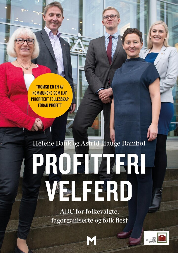 Forsidebilde