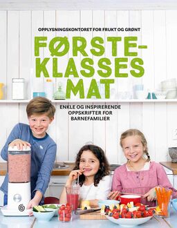 forsidebilde - trykk for å vise stor versjon