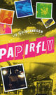 Cover photo:Papirfly