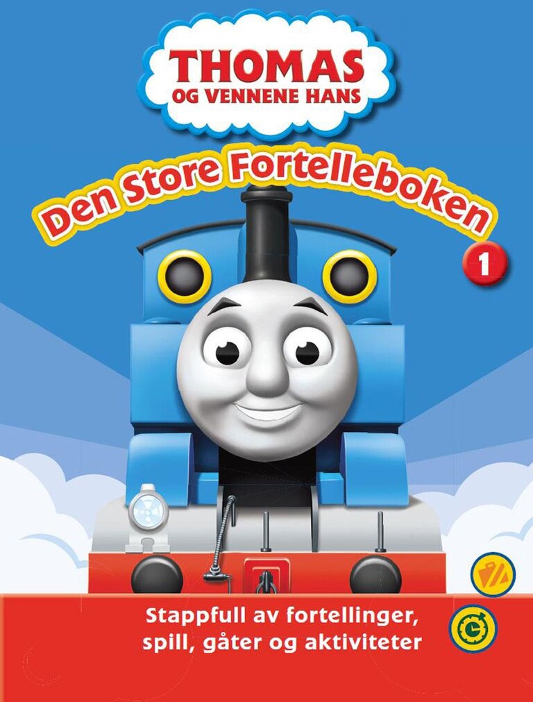 Forsidebilde
