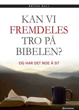 forsidebilde - trykk for å vise stor versjon