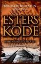Cover photo:Esters kode