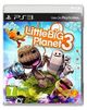 Omslagsbilde:Little big planet 3