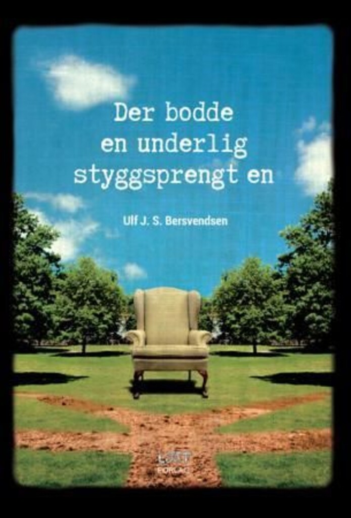 Forsidebilde