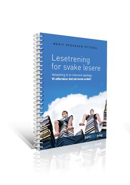 forsidebilde - trykk for å vise stor versjon