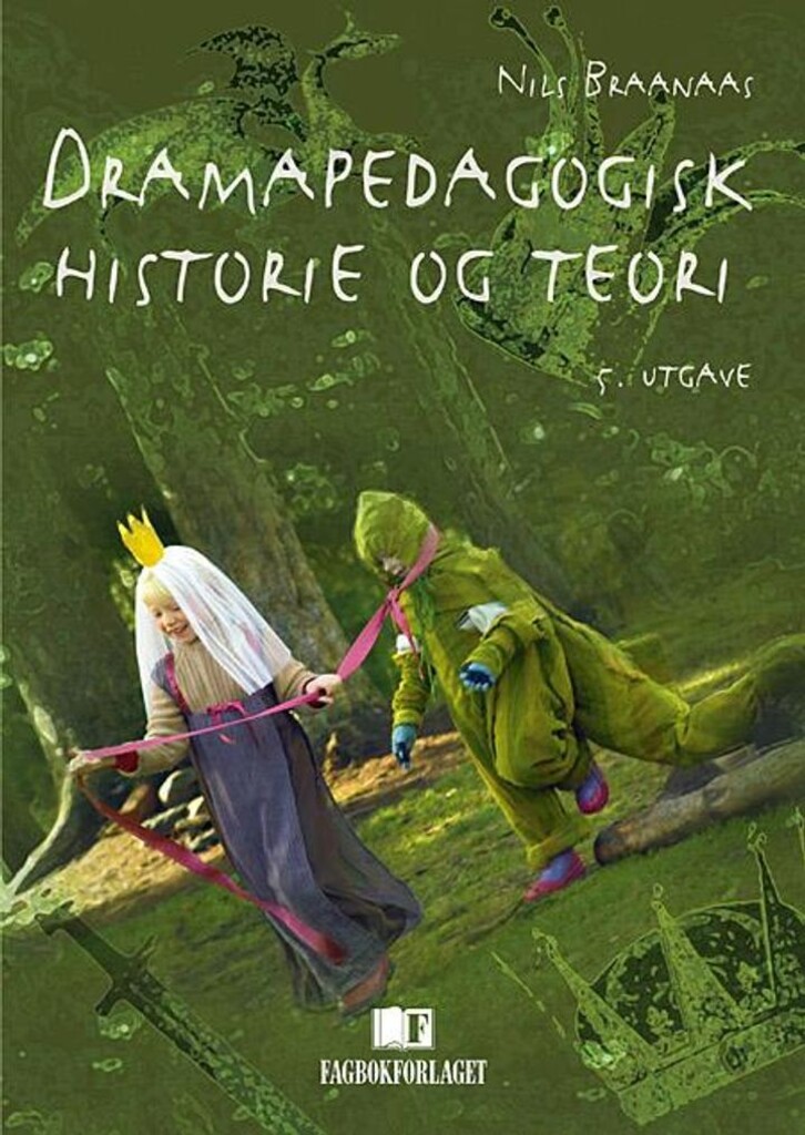 Forsidebilde