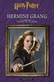 Cover photo:Hermine Grang : guide til filmene