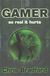 Omslagsbilde:Gamer